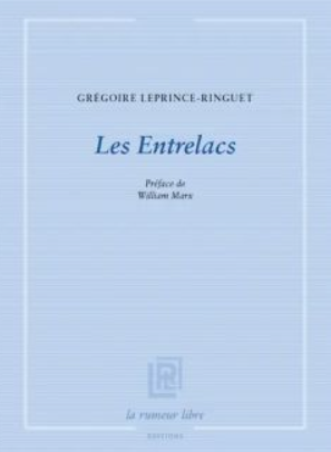 Entrelacs