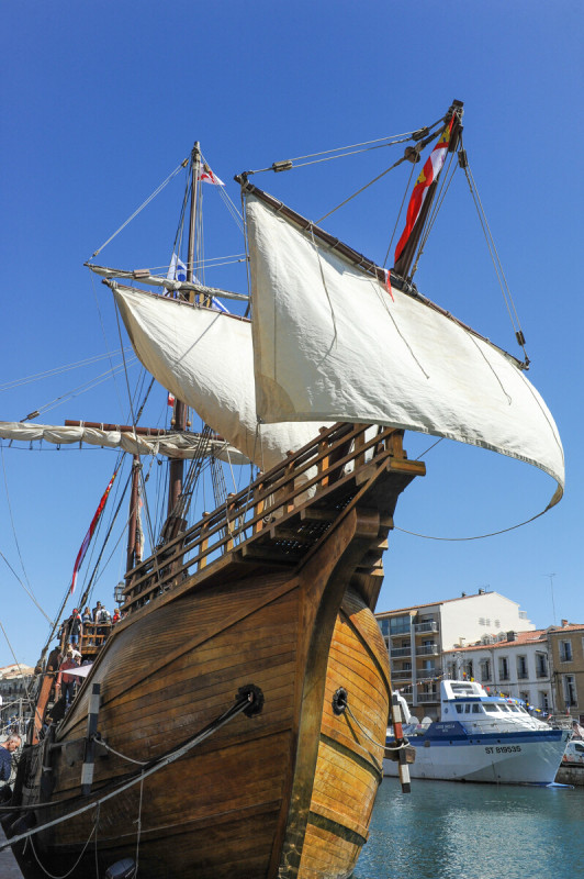 escale-a-sete-2022-m-ricard-ot-thau-22150-1200px-17796730