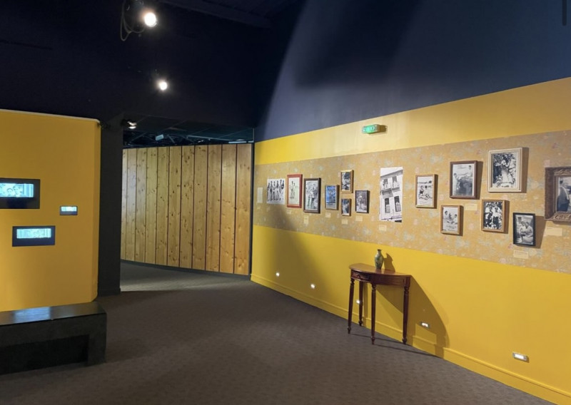espace-brassens-espace-brassens-09-2024-2-14890059
