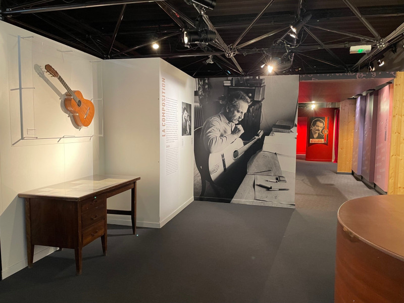 espace-brassens-espace-brassens-09-2024-3-14890060