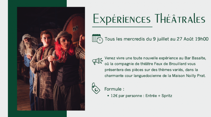 exp-riences-th-trales-maison-noilly-prat-16906836
