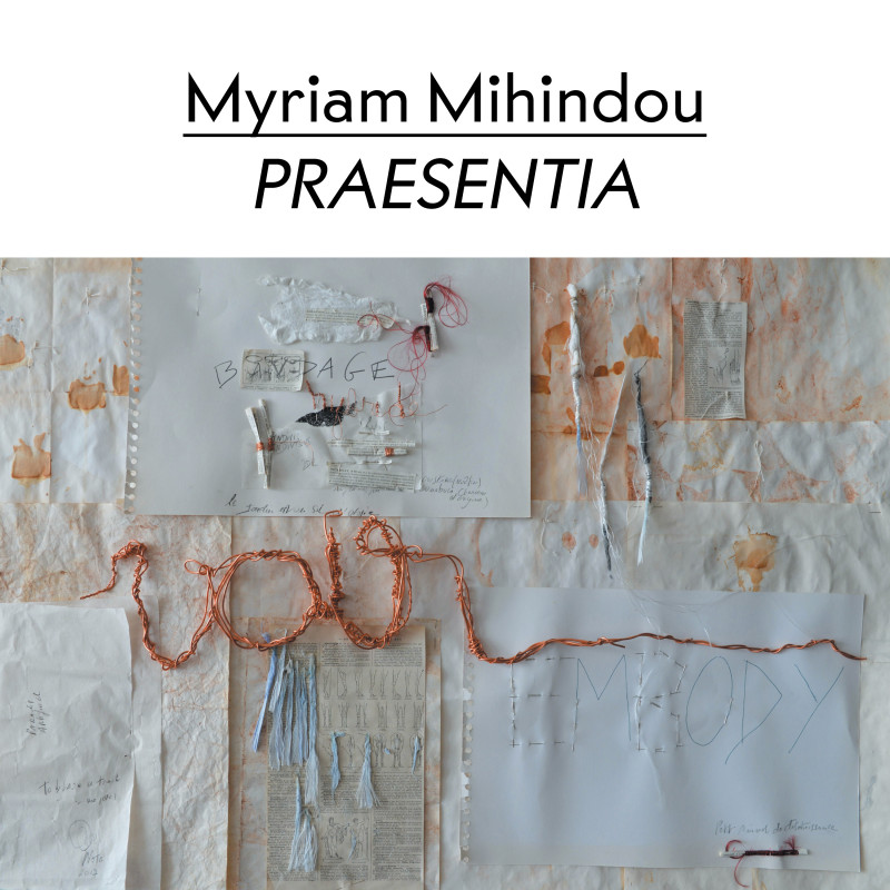 Expo_Mihindou.jpg