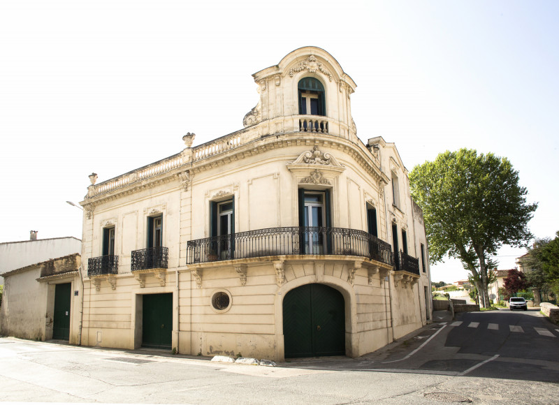 exposition-de-photographies-de-paul-amouroux-les-maisons-vigneronnes-de-montbazin-17494521