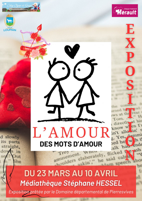 Exposition L'amour des mots d'amour_Mars 2026.jpg