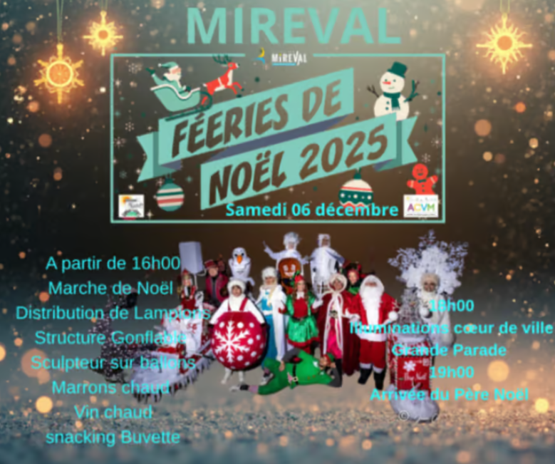 f-ries-de-no-l-mireval-1-18314944