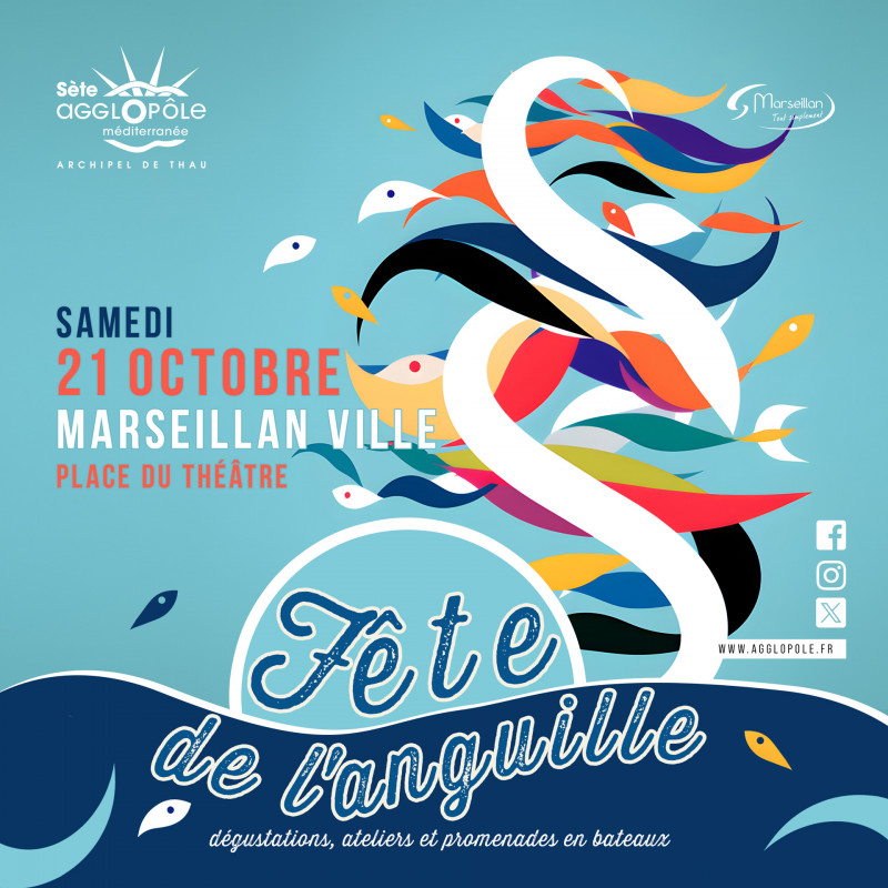 f-te-anguille-marseillan-21102023-1-11067804
