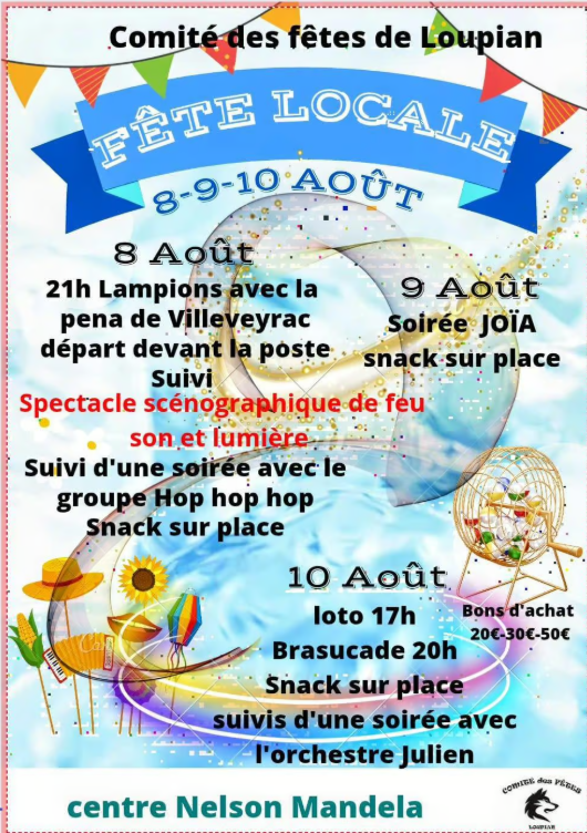 f-te-locale-de-loupian-17457743
