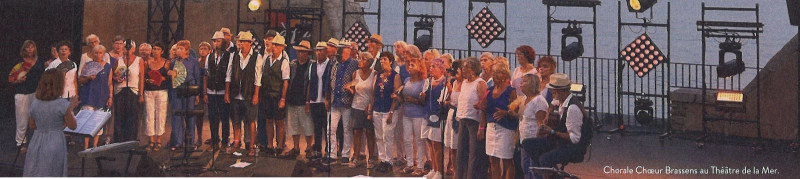 02 fevr 15 dimanche.jpg