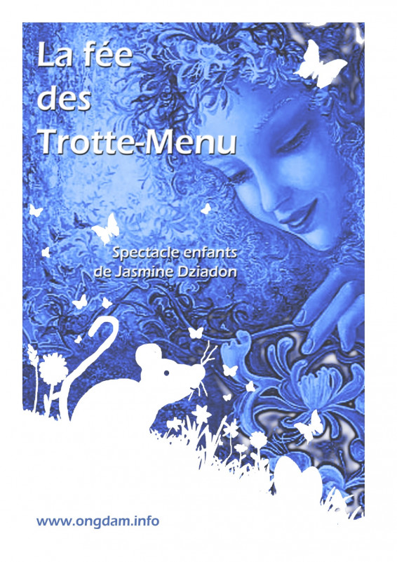 visuel  la fée des trotte menu.jpg