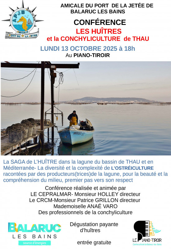 Affiche finale Conf HUITRES 13 10 2025.jpg