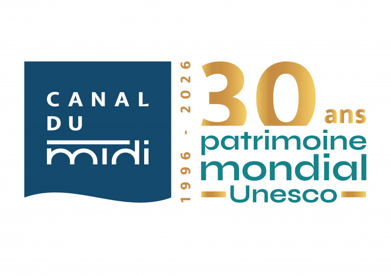 Logo-30-ans-CDM-Unesco.jpg
