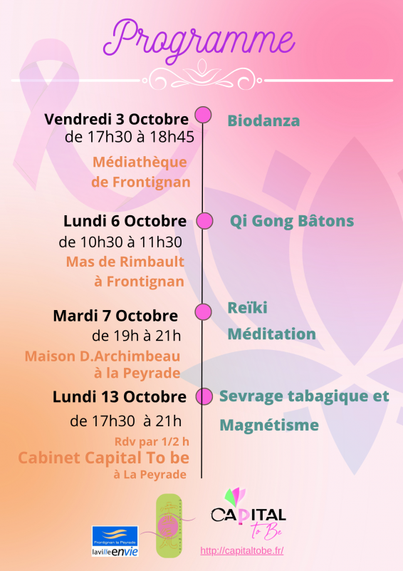 verso-octobre.png