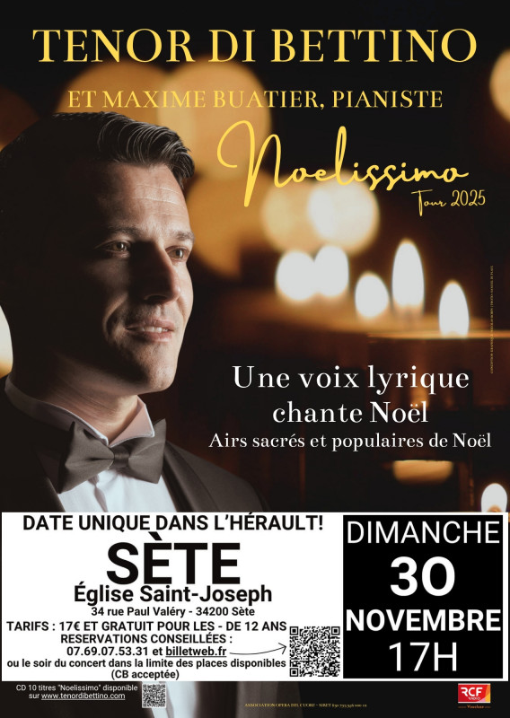 Affiche Sète.jpg