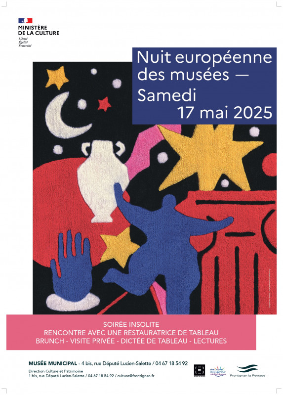 250355A_A3_NUIT_EUROPEENNE_MUSEES_RE03_page-0001 (1).jpg