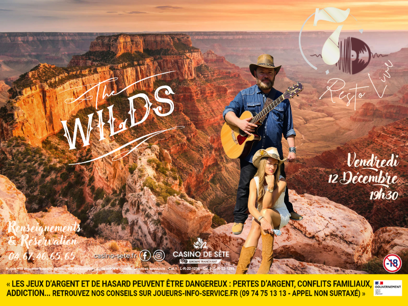 THE WILDS OT.png