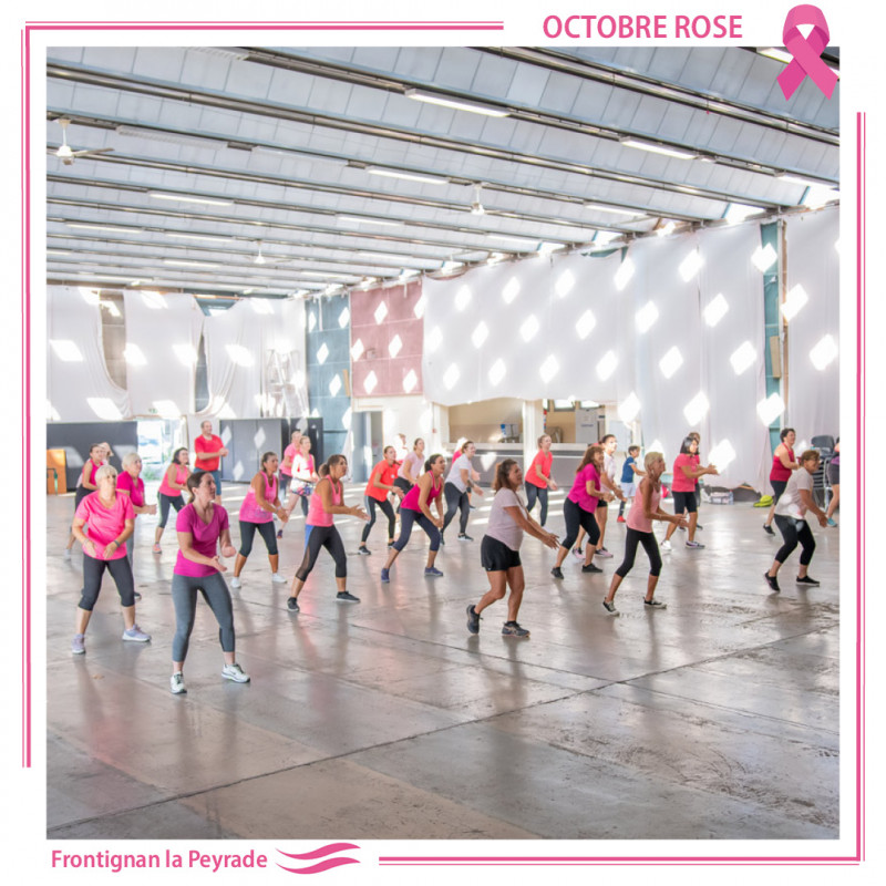 OCTOBRE ROSE 4.jpg