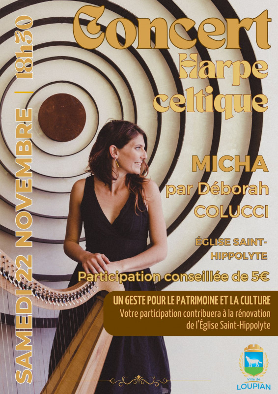 Concert MICHA_Novembre2025.jpg