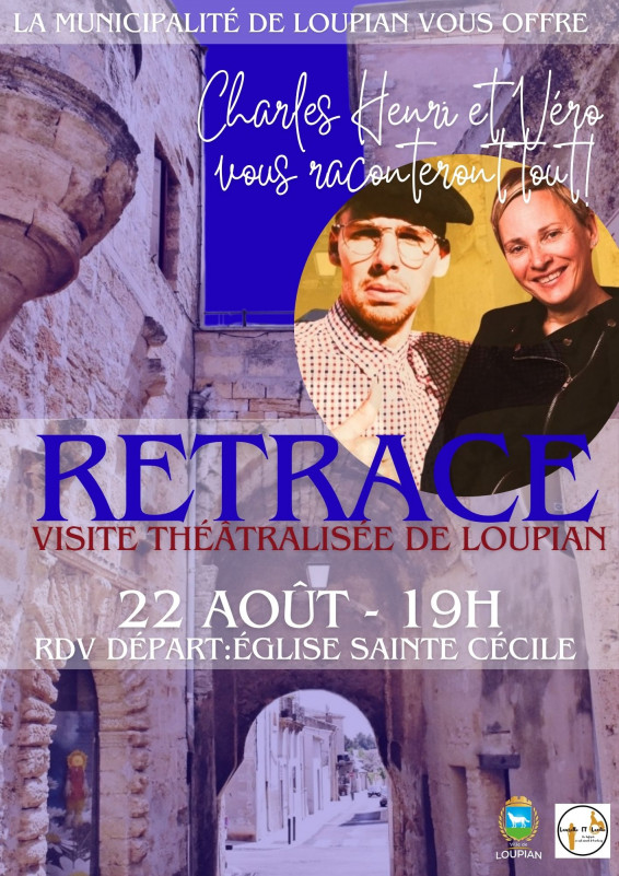 Visite théâtralisée_Retrace.jpg
