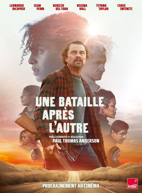 bataille.jpg