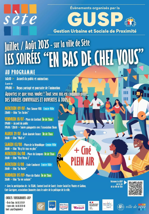 SOIRÉES EN BAS DE CHEZ VOUS.png