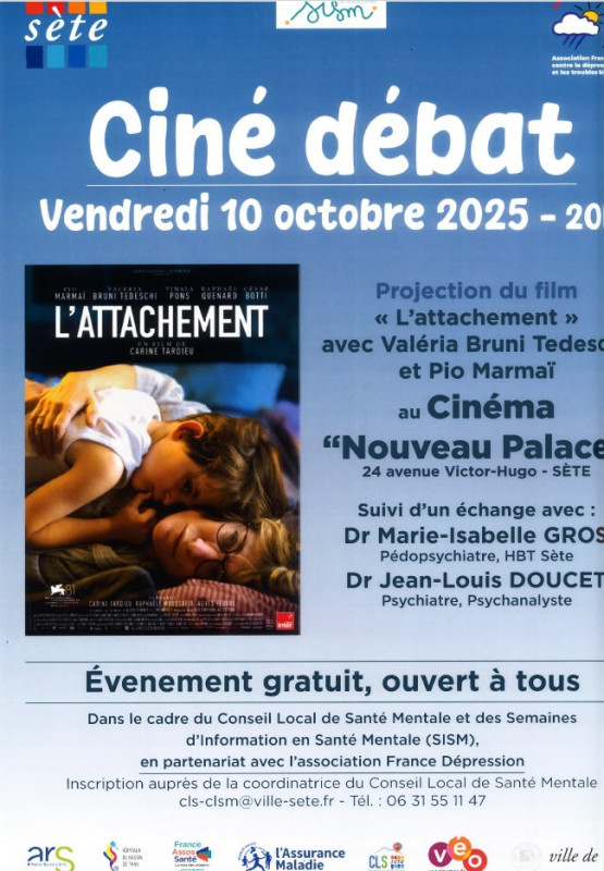 Ciné débat 10 oct.jpg