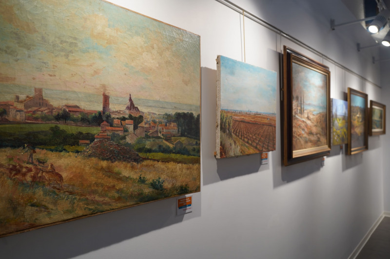 250329_REOUVERTURE-DU-MUSEE-AGENTS_BERARD_11 (1).jpg