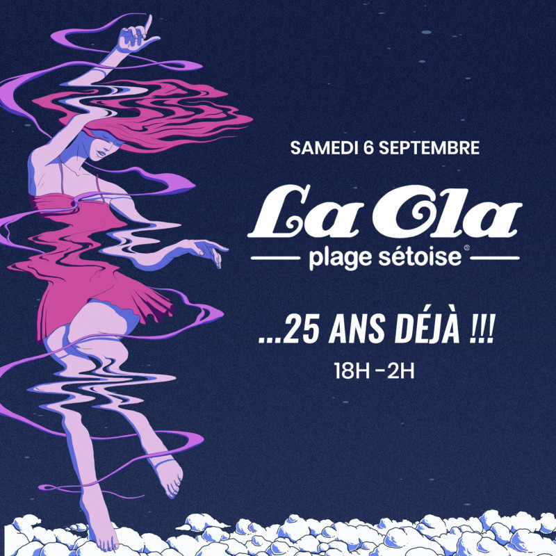 anniversaire-la-ola-1536x1536.jpg