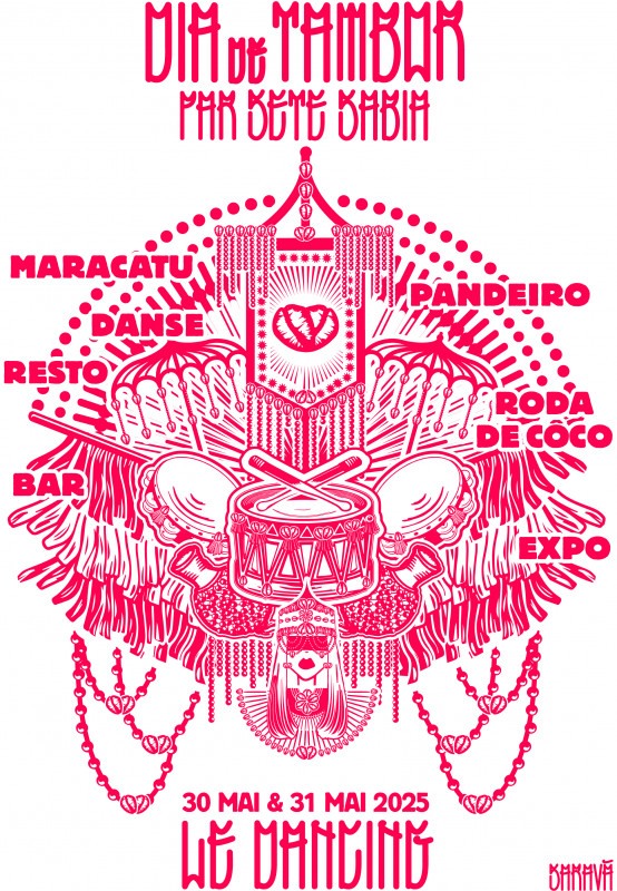 DIA DE TAMBOR WEB.jpg