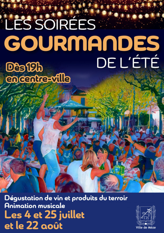 soirees_gourmandes2025-scaled-e1750667320952.jpg