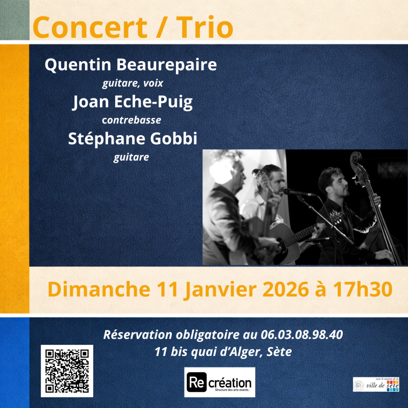 Invitation Format Carré Floral Photo en Bleu et Crème(1).png - © Re-Création Invitation Format Carré Floral Photo en Bleu et Crème(1).png