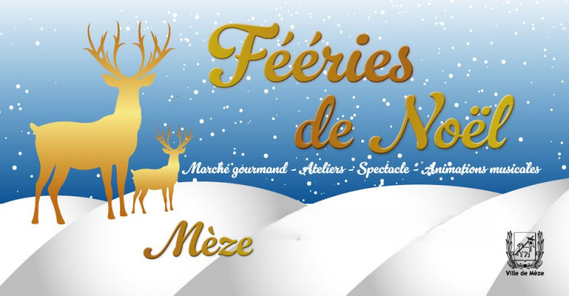 feeries-web2-18021702