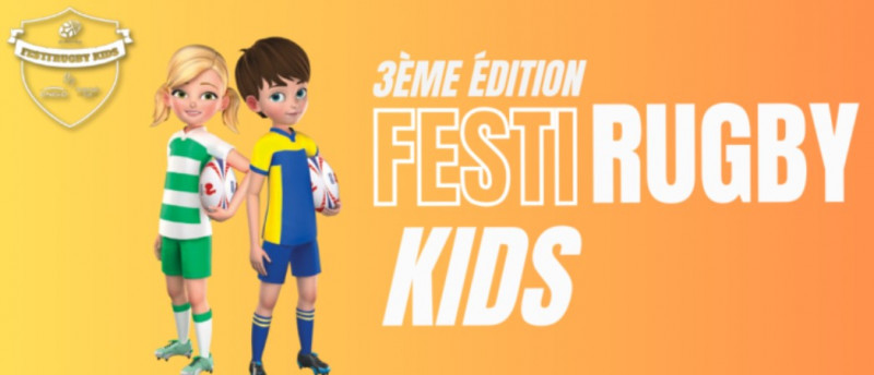 festi-rugby-kid-s-m6-h-rault-16223945