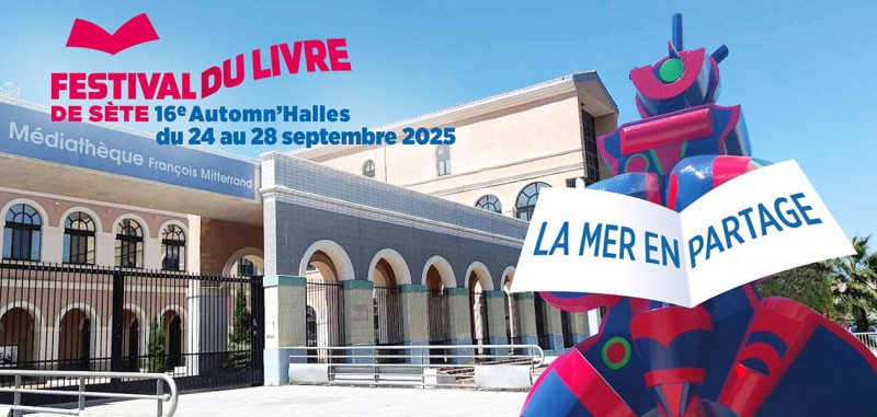 festival-du-livre-les-automn-halles-2025-17457741