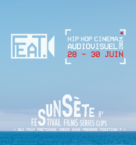 festival-hip-hop-cin-ma-et-audiovisuel-13019203