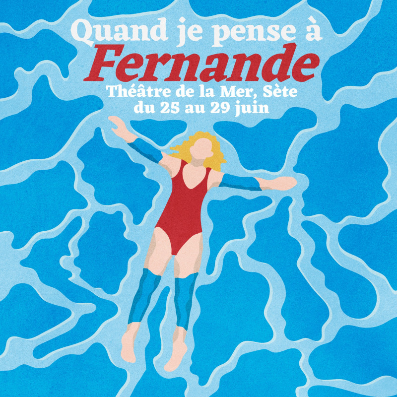 festival-quand-je-pense-a-fernande-2025-1-16174625