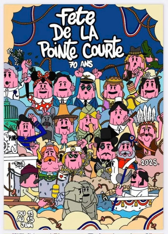 fete-de-la-pointe-courte-2025-a-sete-programme-17007437
