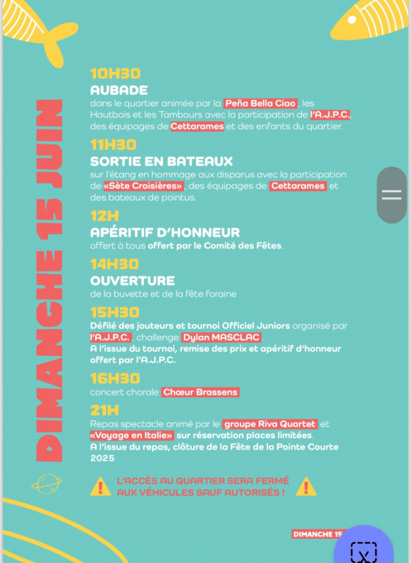 fete-de-la-pointe-courte-sete-1-17007435