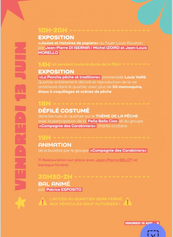 fete-de-la-pointe-courte-sete-2-17007434