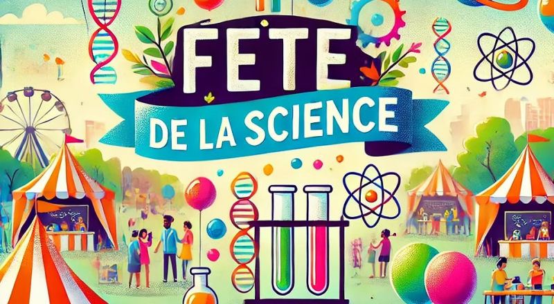 fete-de-la-science-17487141