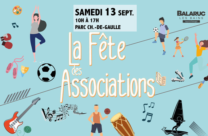 fete-des-associations-balaruc-17442726