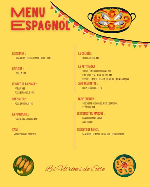 fete-espagnole-sete-vitrines-de-sete-3-17818853