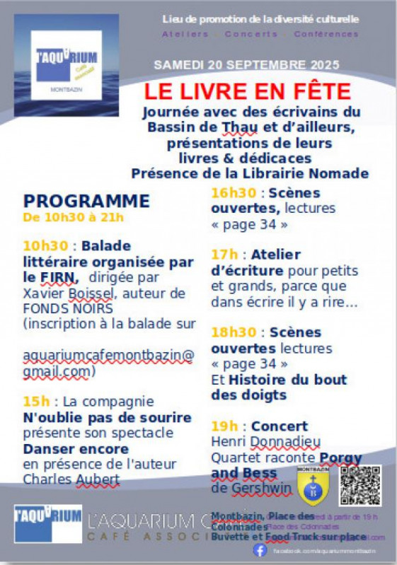 fete-livre-250920-1-17450155