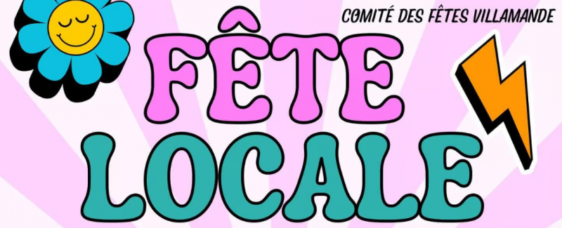 fete-locale-villeveyrac-17307452