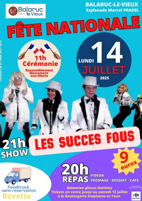 fete-nationale-de-balaruc-le-vieux-17212043