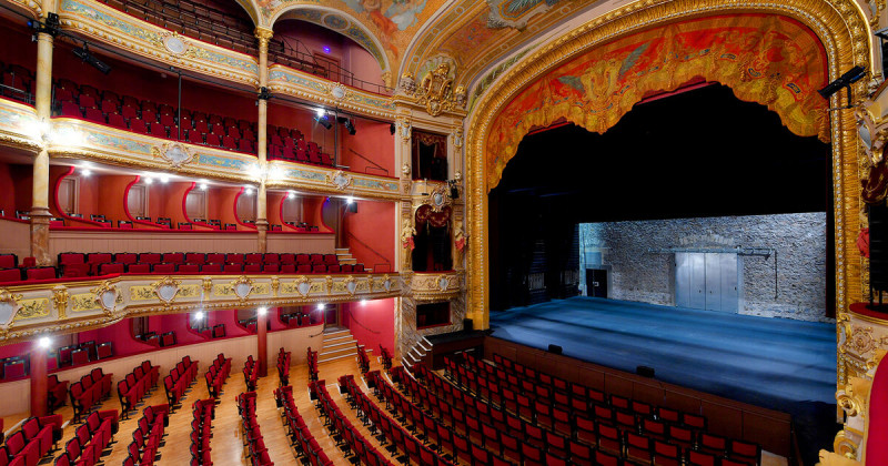 theatre-moliere-sete-grande-salle-marc-ginot-1200x630-crop-1.jpg