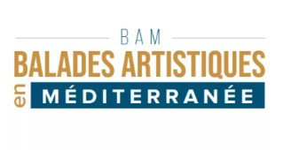 INAUGURATION DE L’ŒUVRE : OSTRÉARIA 2025