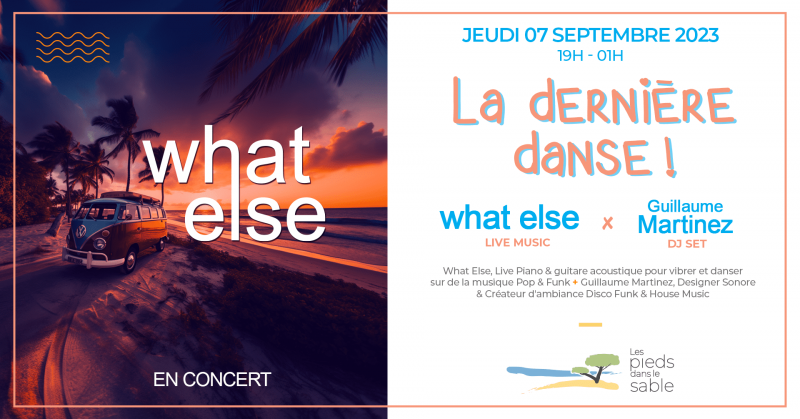 ONDANSE-EVENT-3-2.png