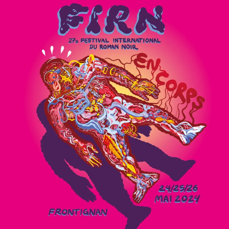 firn-frontignan-12469839