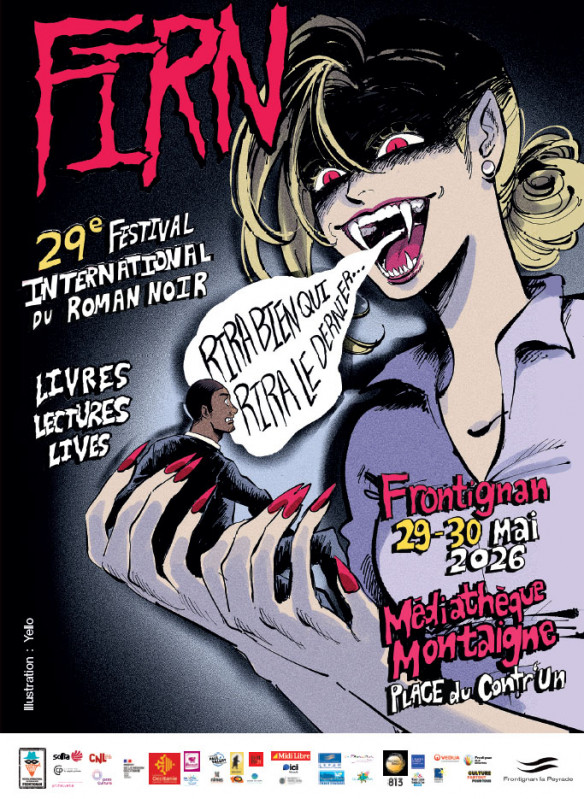 firn2026-1-19502484 firn2026-1-19502484