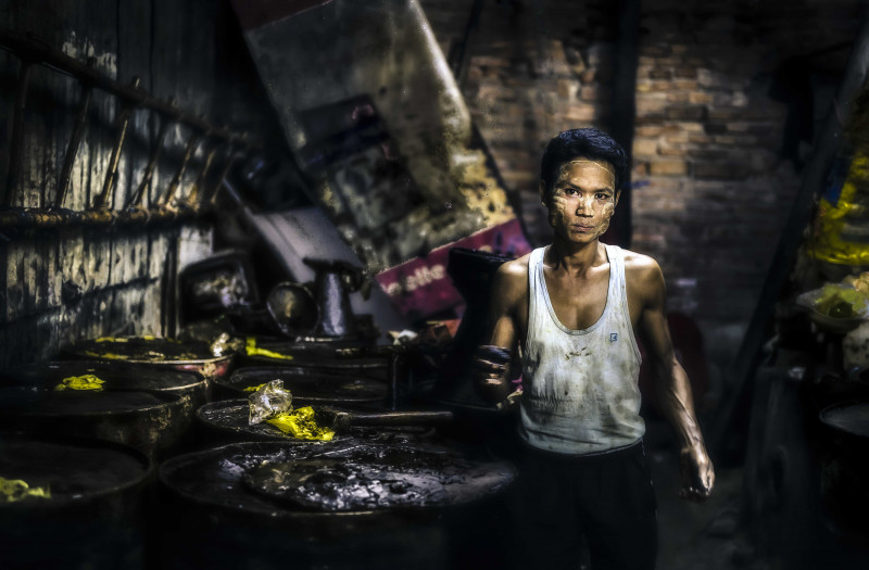 florence-moniquet-travail-au-tonneau-12-if-2026-19271734